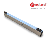 Redcord Trainer Suspension Bracket