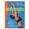 Bodyworks - Book