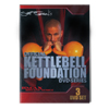 Kettlebell Foundatio...