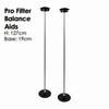 Pro Fitter - Balance...