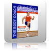 Quickfeet Dynamic Wa...