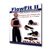 Flowfit 2 - Ground E...