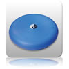 duraDisc - Blue...