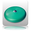 duraDisc - Green...