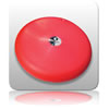 duraDisc - Red...