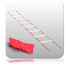 Agility Ladder - (Ad...